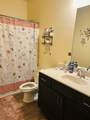 967 Horse Mountain Rd - Photo 11