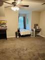 967 Horse Mountain Rd - Photo 12