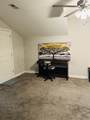967 Horse Mountain Rd - Photo 13