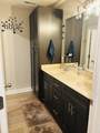 967 Horse Mountain Rd - Photo 14