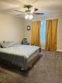 967 Horse Mountain Rd - Photo 15