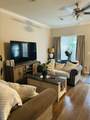 967 Horse Mountain Rd - Photo 3