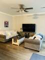 967 Horse Mountain Rd - Photo 4