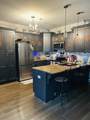 967 Horse Mountain Rd - Photo 5