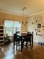 967 Horse Mountain Rd - Photo 6