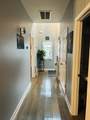 967 Horse Mountain Rd - Photo 7