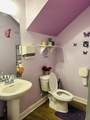 967 Horse Mountain Rd - Photo 8