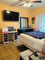 967 Horse Mountain Rd - Photo 9