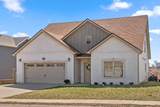1398 Citadel Dr - Photo 1