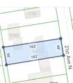 1731 21st Ave - Photo 1