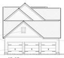 317 Deep Creek Drive - Photo 8