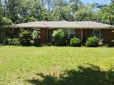 1020 S Graycroft Ave - Photo 1