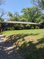 1020 S Graycroft Ave - Photo 2