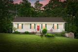 3257 Backridge Rd - Photo 1