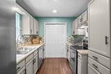 3257 Backridge Rd - Photo 11