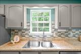 3257 Backridge Rd - Photo 12