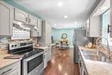 3257 Backridge Rd - Photo 13