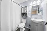 3257 Backridge Rd - Photo 16
