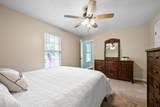 3257 Backridge Rd - Photo 17