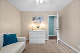 3257 Backridge Rd - Photo 18