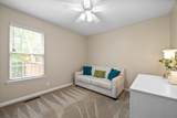 3257 Backridge Rd - Photo 19