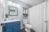 3257 Backridge Rd - Photo 20
