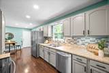 3257 Backridge Rd - Photo 3