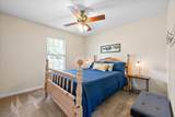 3257 Backridge Rd - Photo 21