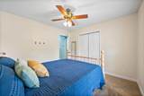 3257 Backridge Rd - Photo 22