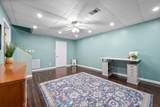 3257 Backridge Rd - Photo 23