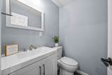 3257 Backridge Rd - Photo 24