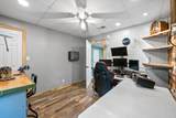 3257 Backridge Rd - Photo 25