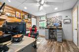 3257 Backridge Rd - Photo 26