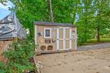 3257 Backridge Rd - Photo 27