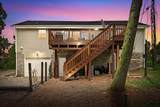 3257 Backridge Rd - Photo 28