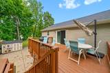 3257 Backridge Rd - Photo 29