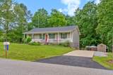 3257 Backridge Rd - Photo 30
