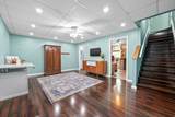3257 Backridge Rd - Photo 4