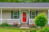 3257 Backridge Rd - Photo 31