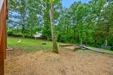 3257 Backridge Rd - Photo 32