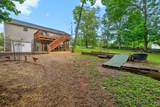 3257 Backridge Rd - Photo 33