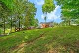 3257 Backridge Rd - Photo 34
