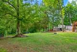 3257 Backridge Rd - Photo 5