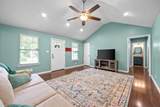 3257 Backridge Rd - Photo 6