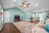 3257 Backridge Rd - Photo 7