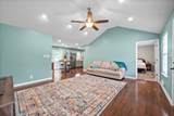 3257 Backridge Rd - Photo 8