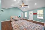 3257 Backridge Rd - Photo 9
