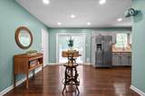 3257 Backridge Rd - Photo 10