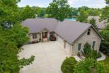 199 Markham Ln - Photo 1