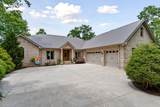 199 Markham Ln - Photo 2